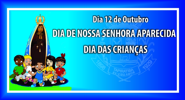 Capa da notícia